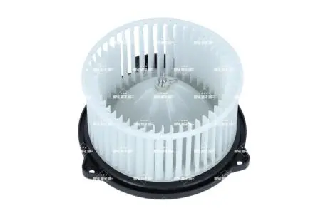 Моторчик пічки Mazda 6 07-13 NRF 34441