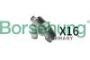 Коромисло клапана + гідрокомпенсатор VW Caddy 1.2TSI/1.4 16V 00-15 (К-кт 16шт.) (OE VAG) B18207