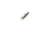 Коромисло клапана + гідрокомпенсатор VW Caddy 1.2TSI/1.4 16V 00-15 (К-кт 16шт.) (OE VAG) Borsehung B18207 (фото 8)