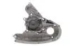 Помпа води Fiat Ducato/Iveco Daily III/IV/V/VI 2.3D/JTD 02-/Peugeot Boxer 2.3HDi 10- (R/B) (7 лоп.)(без прокладок) DSC_PA900