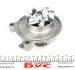 Помпа води Volvo S70/V70/S80/850 2.5TDI 103Kw 95-07 (18z) (R/B) (6 лоп) GRAF PA898 (фото 3)