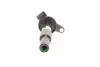 Котушка запалювання Land Rover Discovery 04-09/Range Rover 4.2-4.4 05-13 HITACHI 133891 (фото 3)