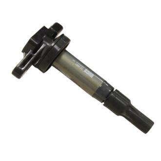 Котушка запалювання Land Rover Discovery 04-09/Range Rover 4.2-4.4 05-13 HITACHI 133891