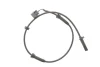 Датчик ABS (передній) Nissan Qashqai/X-trail 13-/Renault Kadjar/Koleos 15- (L=755mm) 24.0710-2172.3