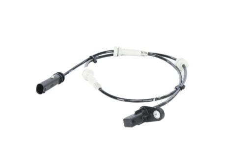 Датчик ABS (передній) BMW 5 (G30/G31)/7 (G11/G12) 15- B47/B48/B57/B58/N63 ATE 24.0711-6446.3