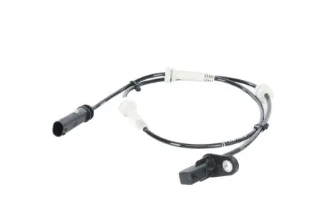 Датчик ABS (передній) BMW 5 (G30/G31)/7 (G11/G12) 15- B47/B48/B57/B58/N63 ATE 24.0711-6446.3