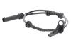 Датчик ABS (задній) BMW 3 (G20/G80/G28/G21/G81) 18-/Z4 18- (L=604mm) ATE 24.0710-2141.3 (фото 1)