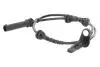 Датчик ABS (задній) BMW 3 (G20/G80/G28/G21/G81) 18-/Z4 18- (L=604mm) 24.0710-2141.3