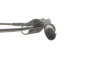 Датчик ABS (задній) BMW 3 (G20/G80/G28/G21/G81) 18-/Z4 18- (L=604mm) ATE 24.0710-2141.3 (фото 3)