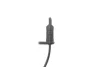Датчик ABS (задній) BMW 3 (G20/G80/G28/G21/G81) 18-/Z4 18- (L=604mm) ATE 24.0710-2141.3 (фото 4)