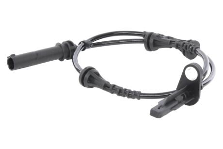 Датчик ABS (задній) BMW 3 (G20/G80/G28/G21/G81) 18-/Z4 18- (L=604mm) ATE 24.0710-2141.3