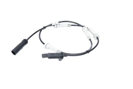 Датчик ABS (задній) BMW 5 (G30)/7 (G11/G12) 15- B47/B48/B57/B58/N63 ATE 24.0711-5596.3