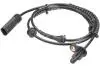 Датчик ABS (передній) BMW 3 (G20/G21)/4 (G26) 18- (L=1054mm) 24.0710-2129.3