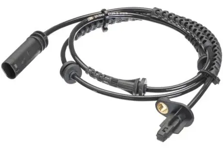 Датчик ABS (передній) BMW 3 (G20/G21)/4 (G26) 18- (L=1054mm) ATE 24.0710-2129.3