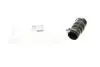 Патрубок інтеркулера Peugeot Partner 1.6HDi 08- 110005
