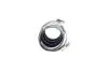 Патрубок інтеркулера Peugeot Partner 1.6HDi 08- HUTCHINSON 110005 (фото 3)