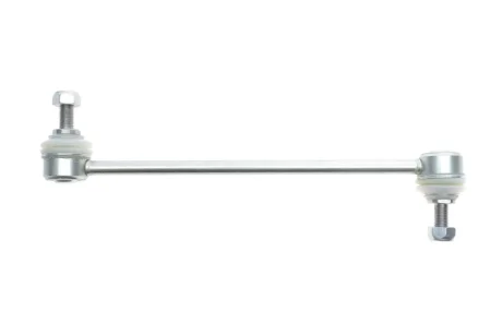 Тяга стабілізатора (заднього) Toyota Camry 06-14 ASMETAL 26TY1040 (фото 1)