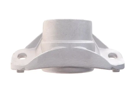 Подушка амортизатора (заднього) Audi A4/A5 16- ASMETAL 45VW2610