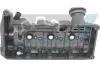 Кришка клапанів Audi A4/A5/A6/A7/A8/Q5/Q7/Porsche Panamera 3.0 TDI 11-18 (R) IJS GROUP 70-1088 (фото 2)
