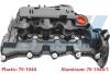 Кришка клапанів Land Rover Discovery/Range Rover/Peugeot 407 3.0HDi/TD 09- 70-1044
