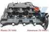 Кришка клапанів Land Rover Discovery/Range Rover/Peugeot 407 3.0HDi/TD 09- 70-1044