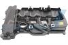 Кришка клапанів MB Sprinter 06-/C-class (W203/W204) 02-14 (M271) 70-1028