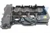 Кришка клапанів MB Sprinter 06-/C-class (W203/W204) 02-14 (M271) 70-1028
