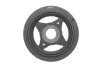 Шків колінвалу Renault Clio III/Megane III/Scenic III 05-15 17-1273