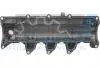 Кришка клапанів Renault Kangoo/Megane/Scenic 1.5 dCi 08- IJS GROUP 70-1061 (фото 2)