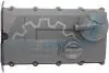 Кришка клапанів Audi A3/VW Golf V 2.0TDI 03-13 70-1090