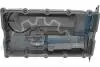 Кришка клапанів Audi A3/VW Golf V 2.0TDI 03-13 IJS GROUP 70-1090 (фото 2)
