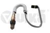 Датчик кисню (лямбда зонд) (4 дроти) BMW 1, 3, X1, X3, X5, Z4 (04-16) (99966801) VIKA 99966801