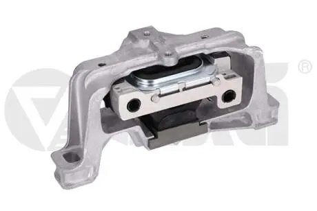 Подушка двигуна MB A Class W176 /B Class W242, W246/CLA C117, X117 /GLA X156 (11-19) VIKA 49931901