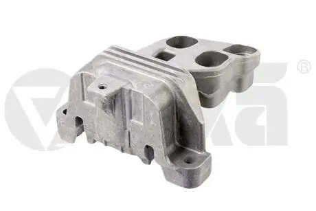 Подушка двигуна MB A Class W176 /B Class W242, W246/CLA C117, X117 /GLA X156 (11-19) VIKA 49932201