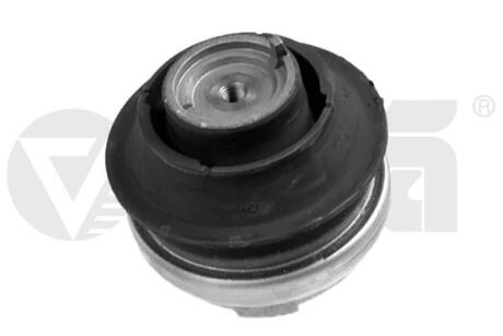 Подушка двигателя MB C Class S203, W203 /E Class S211, W211 (02-12) V VIKA 49928301