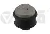 Подушка двигуна MB C Class CL203, S203,W203 /CLC CL203 /E Class S210, W210 (95-11) (49927401) VIKA 49927401