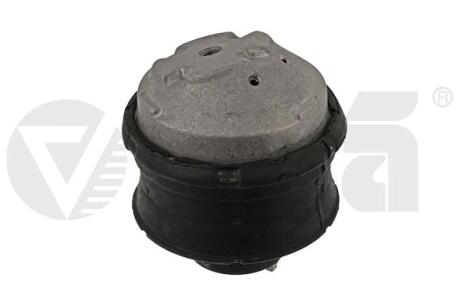 Подушка двигателя MB C Class CL203, S203,W203 /CLC CL203 /E Class S210, W210 (95 VIKA 49927401