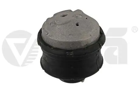 Подушка двигуна MB C Class CL203, S203,W203 /CLC CL203 /E Class S210, W210 (95-11) VIKA 49927401