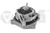 Подушка двигуна BMW 1 F20, F21/2 F22, F23/3 F30, F31, F34 /4 F32, F33, F36 (11-21) VIKA 49916401 (фото 1)