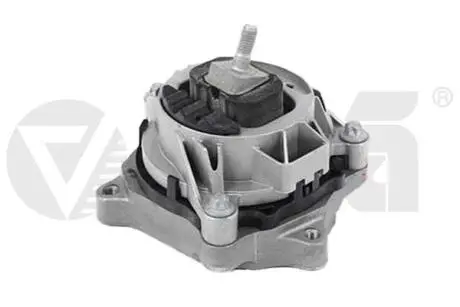 Подушка двигуна BMW 1 F20, F21/2 F22, F23/3 F30, F31, F34 /4 F32, F33, F36 (11-21) VIKA 49916401