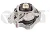 Подушка двигуна BMW 1 F20, F21/2 F22, F23/3 F30, F31, F34 /4 F32, F33, F36 (11-21) VIKA 49916101 (фото 1)