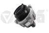 Подушка двигателя BMW 5 F07, F10, F11 /6 F06, F12, F13 /7 F01 (08-18) (49914701) 49914701