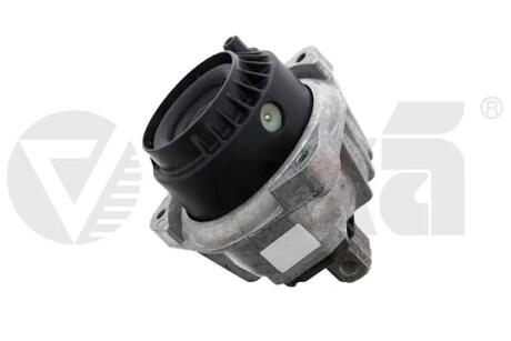 Подушка двигуна BMW 5 F07, F10, F11 /6 F06, F12, F13 /7 F01 (08-18) VIKA 49914701 (фото 1)