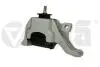 Подушка двигуна MINI R56, R57, Clubman R55, Countryman R60, Coupe R58, Paceman R61, Roadster R59 (07-16) VIKA 49906801 (фото 1)