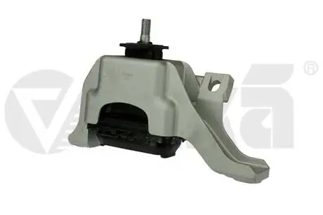 Подушка двигуна MINI R56, R57, Clubman R55, Countryman R60, Coupe R58, Paceman R61, Roadster R59 (07-16) VIKA 49906801