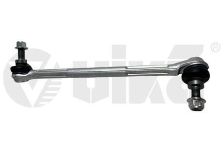 Стійка стабілізатору передня права MB C Class C204 11-15/C Class S204 07-14/C Class W204 07-14/E Class A207 10-16/E Class C207 09-16 VIKA 49980901