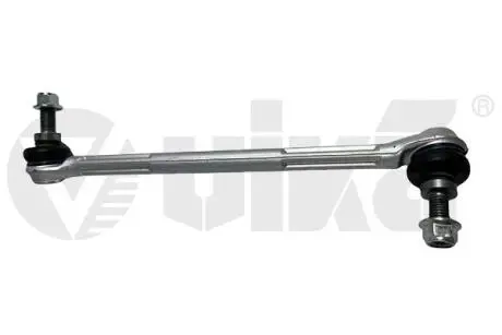 Стійка стабілізатору передня права MB C Class C204 11-15/C Class S204 07-14/C Class W204 07-14/E Class A207 10-16/E Class C207 09-16 VIKA 49980901