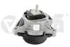 Подушка двигуна BMW 1 F20, F21/2 F22 /3 F30, F31, F34/4 F32, F33, F36 (11-21) (49913201) VIKA 49913201