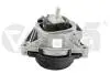 Подушка двигателя BMW 1 F20, F21/2 F22 /3 F30, F31, F34/4 F32, F33, F36 (11-21) 49913201