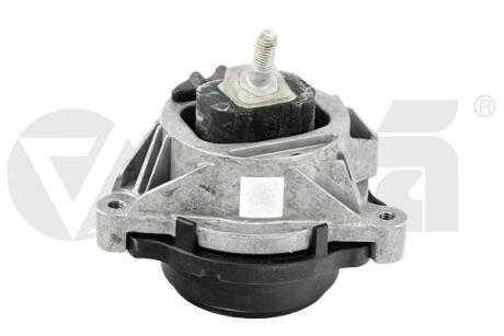 Подушка двигуна BMW 1 F20, F21/2 F22 /3 F30, F31, F34/4 F32, F33, F36 (11-21) VIKA 49913201 (фото 1)